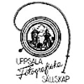 Uppsala Fotografiska Sällskap