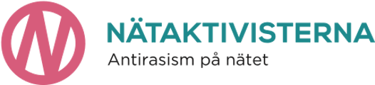 Nätaktivisterna