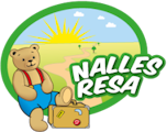 Nalles Resa