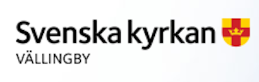 Svenska kyrkan, Vällingby församling