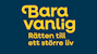 Bara Vanlig - Fritidsgrupper
