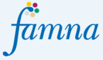 Famna