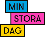 Min Stora Dag