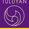 Bahay Tuluyan Sweden - association for the rights of every child