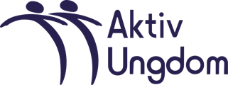 Aktiv Ungdom Linköping