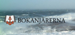 Bokanjärerna