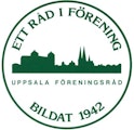 Uppsala Föreningsråd