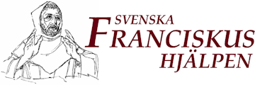 Svenska Franciskushjälpen