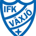 IFK Växjö