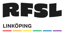 RFSL Linköping
