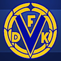 Damfotbollsklubben Värmbol