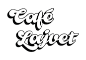 Café Lajvet 