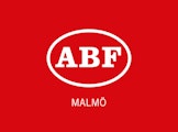 ABF Malmö