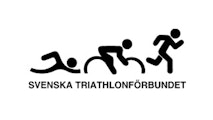 Svenska Triathlonförbundet