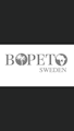 Bopeto Sweden