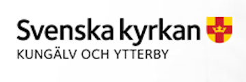 Svenska kyrkan, Kungälv-Ytterby församling