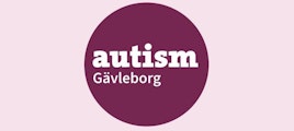 Autism Gävleborg