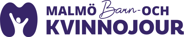 Malmö Barn- och Kvinnojour