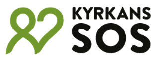 Kyrkans SOS