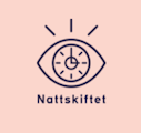 Nattskiftet
