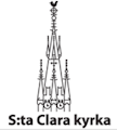 Föreningen S:ta Clara kyrka