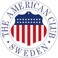 The American Club of Sweden