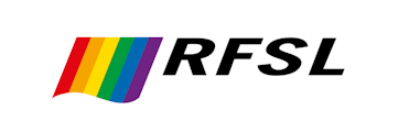 RFSL