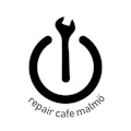 Repair café Malmö
