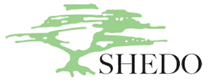 SHEDO