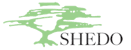 SHEDO