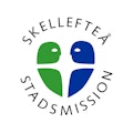 Skellefteå Stadsmission