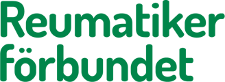 Reumatikerförbundet