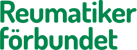 Reumatikerförbundet