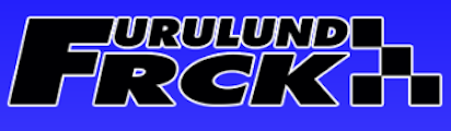 Furulunds RC klubb