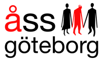 ÅSS, Ångestsyndromsällskapet Göteborg