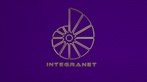 IntegraNet