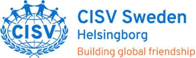CISV Helsingborg