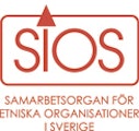 SIOS - Samarbetsorgan för etniska organisationer i Sverige