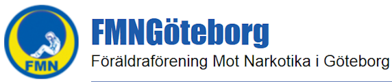 FMN, Göteborg