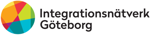 Integrationsnätverk Göteborg