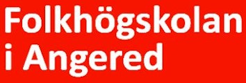 Folkhögskolan i Angered