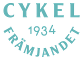 Cykelfrämjandet