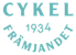 Cykelfrämjandet
