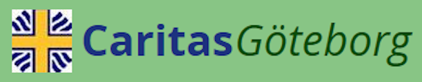 Caritas, Göteborg
