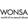 Wonsa - World of No Sexual Abuse
