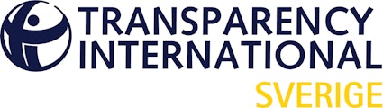 Transparency International Sverige