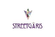 StreetGäris