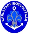 Karlstads sjöscoutkår