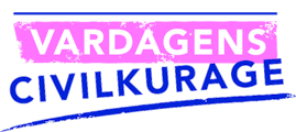 Vardagens Civilkurage, Uppsala