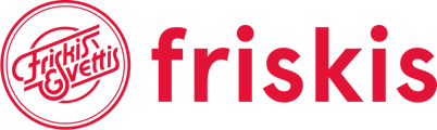 Friskis&Svettis Nynäshamn
